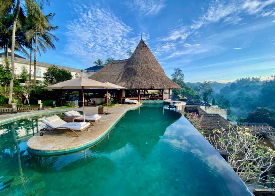 best-hotel-bali