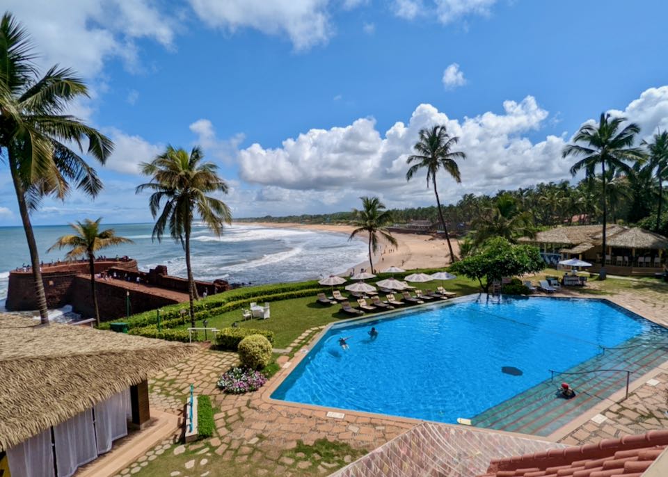 goa-where-to-stay