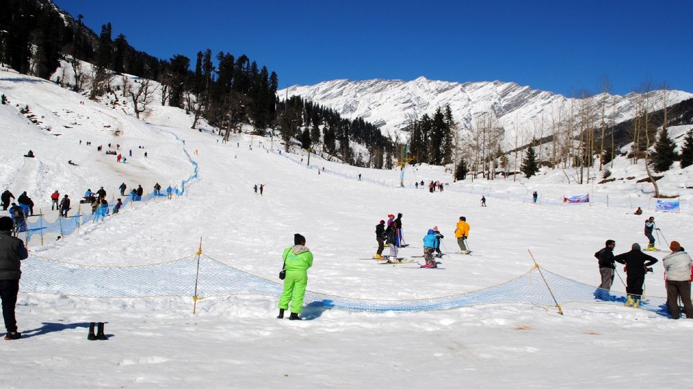 shimla-manali-and-chandigarh-ex-delhi-tour-package